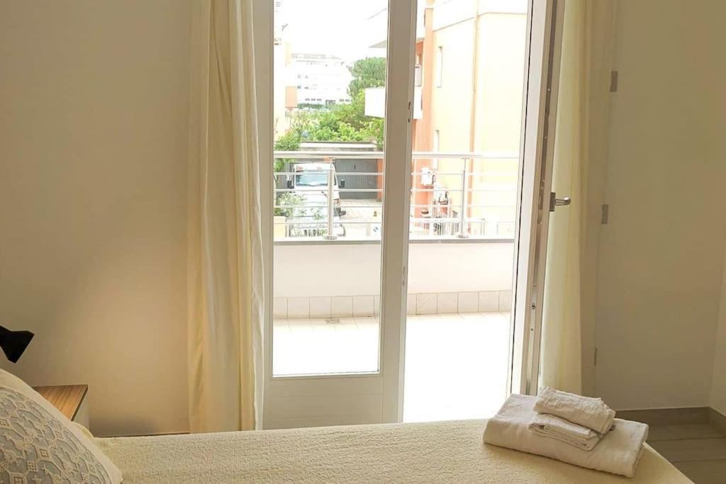 Lido Beach Apartments, Nuovi E Moderni, Vicino Alla Spiaggia Алгеро Екстериор снимка